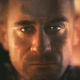 Christopher Meloni as John Taylor in Call Of Duty: Black Ops III. Photo: MrSmithin89/Steam